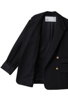 thumbnail other-6