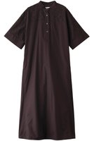 【ティッカ/TICCA】のレース半袖シャツワンピース 人気、トレンドファッション・服の通販 founy(ファニー) ファッション Fashion レディースファッション Ladies' Fashion Online ワンピース Dress シャツワンピース Shirt Dresses チュニック Tunic カッティング Cutting クール Cool シューズ Shoes チュニック Tunic バランス Balance ヨーク Yoke レース Race ロング Long エレガント 上品 Elegant 再入荷 Restock/Back In Stock/Re Arrival 半袖 Short Sleeve |ID:prp329100003069551