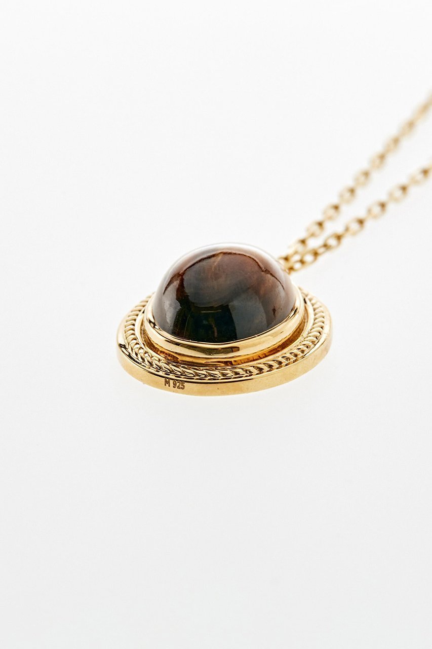 【マルティニーク/martinique】の【MARIHA】Wish StonesネックレスM 60cm 人気、トレンドファッション・服の通販 founy(ファニー) 　ファッション　Fashion　レディースファッション　Fashion for Women　ジュエリー　Jewelry　ネックレス　Necklaces & Pendants　コーティング　Coating, Coated Finish　シルバー　Silver, Metallic Silver　ジュエリー　Jewelry, Accessories　スポーツ　Sports, Activewear　ネックレス　Necklace, Pendant Necklace　ボックス　Boxy, Box Shape　other-4|ID: prp329100003077399 ipo3291000000035755232