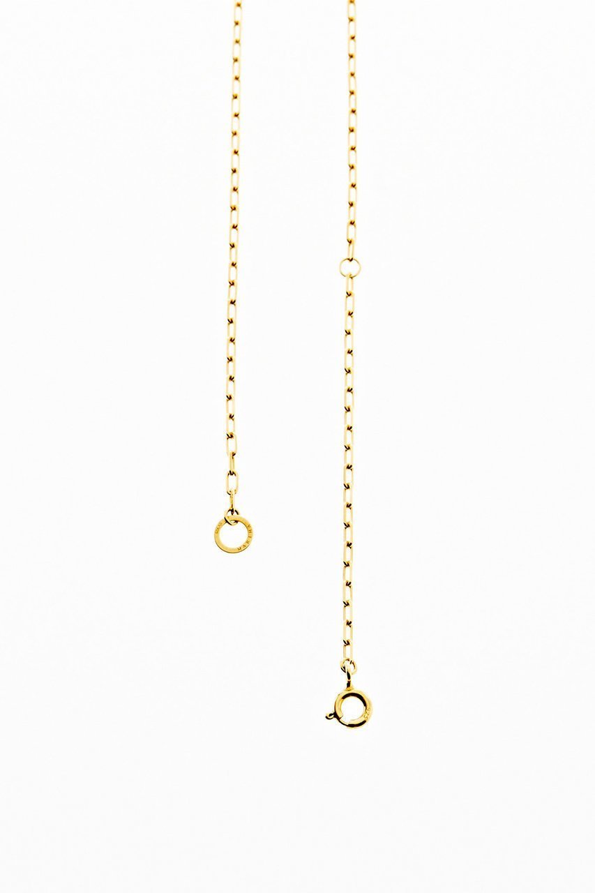 【マルティニーク/martinique】の【MARIHA】Wish StonesネックレスM 60cm 人気、トレンドファッション・服の通販 founy(ファニー) 　ファッション　Fashion　レディースファッション　Fashion for Women　ジュエリー　Jewelry　ネックレス　Necklaces & Pendants　コーティング　Coating, Coated Finish　シルバー　Silver, Metallic Silver　ジュエリー　Jewelry, Accessories　スポーツ　Sports, Activewear　ネックレス　Necklace, Pendant Necklace　ボックス　Boxy, Box Shape　other-5|ID: prp329100003077399 ipo3291000000035755233