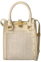 【ザンチェッティ/ZANCHETTI】のZETA CROSSBODY HANDLE(STRAW) 人気、トレンドファッション・服の通販 founy(ファニー) ファッション Fashion レディースファッション WOMEN S/S・春夏 SS・Spring/Summer ハンドバッグ フォルム 夏 Summer 春 Spring thumbnail オーツ×アーモンド|ID: prp329100003077425 ipo3291000000020968712