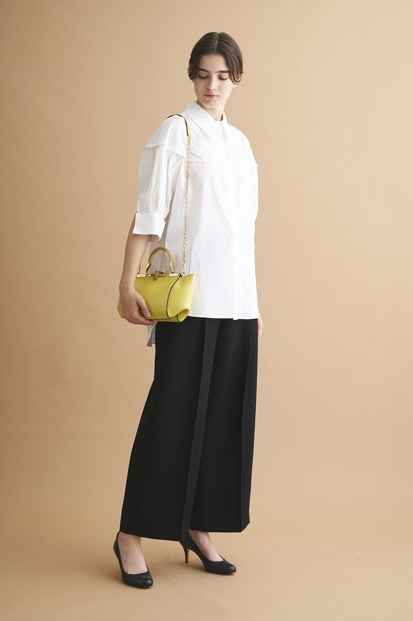【ザンチェッティ/ZANCHETTI】のAMLETO 20 人気、トレンドファッション・服の通販 founy(ファニー) 　ファッション　Fashion　レディースファッション　Fashion for Women　バッグ　Bags　ラグジュアリー　Luxury, Elegant　other-8|ID: prp329100003077428 ipo3291000000032794239