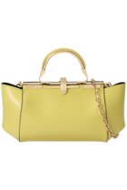 【ザンチェッティ/ZANCHETTI】のAMLETO 20 レモン|ID: prp329100003077428 ipo3291000000035105057