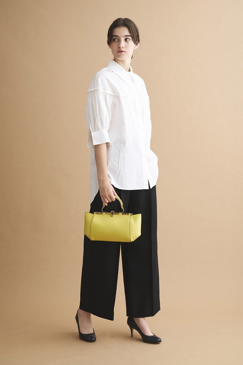 【ザンチェッティ/ZANCHETTI】のAMLETO 20 人気、トレンドファッション・服の通販 founy(ファニー) 　ファッション　Fashion　レディースファッション　Fashion for Women　バッグ　Bags　ラグジュアリー　Luxury, Elegant　other-2|ID: prp329100003077428 ipo3291000000035105058