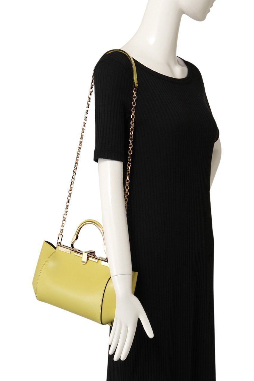 【ザンチェッティ/ZANCHETTI】のAMLETO 20 人気、トレンドファッション・服の通販 founy(ファニー) 　ファッション　Fashion　レディースファッション　Fashion for Women　バッグ　Bags　ラグジュアリー　Luxury, Elegant　other-3|ID: prp329100003077428 ipo3291000000035105059