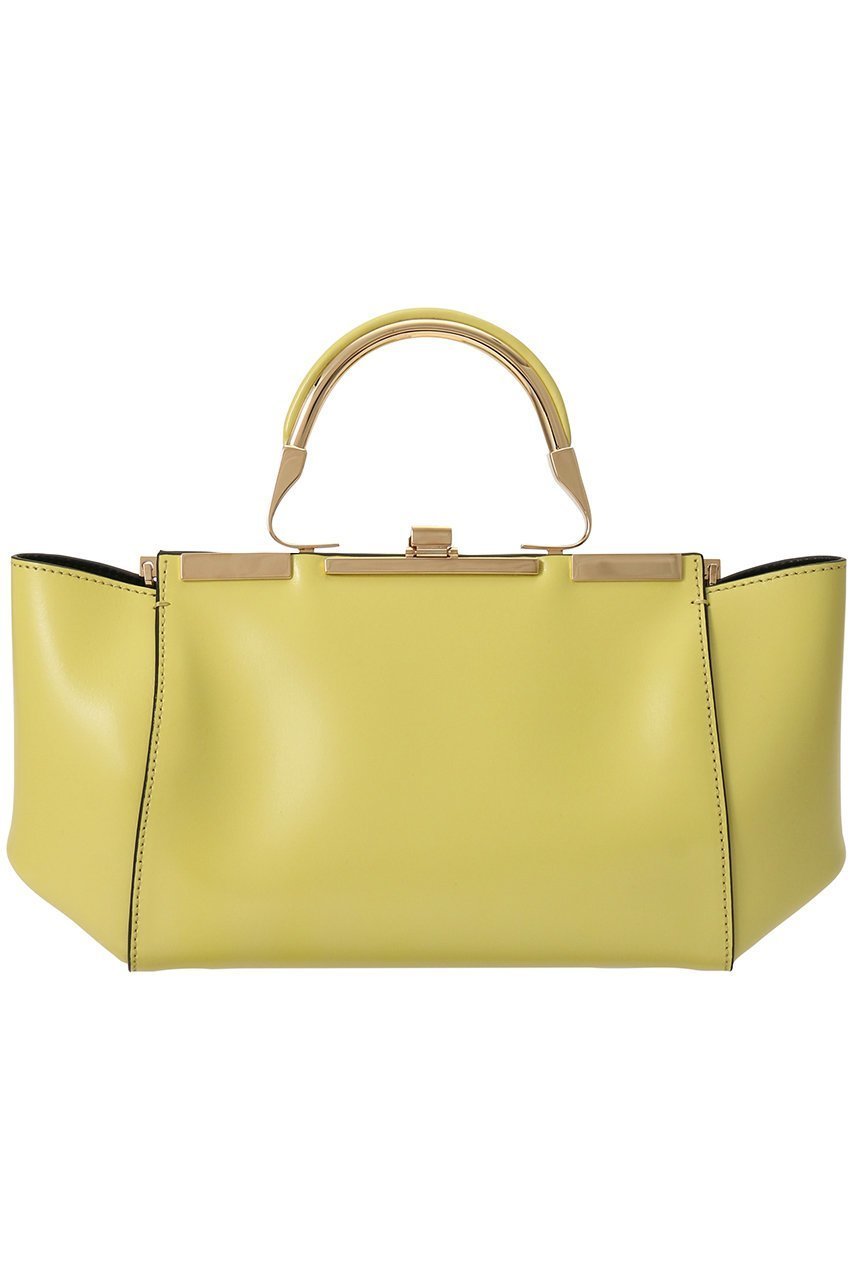 【ザンチェッティ/ZANCHETTI】のAMLETO 20 人気、トレンドファッション・服の通販 founy(ファニー) 　ファッション　Fashion　レディースファッション　Fashion for Women　バッグ　Bags　ラグジュアリー　Luxury, Elegant　other-4|ID: prp329100003077428 ipo3291000000035105060