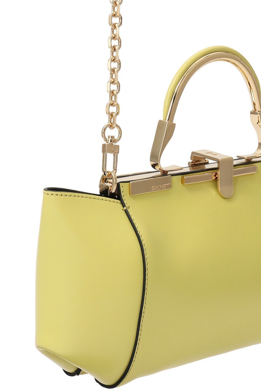 【ザンチェッティ/ZANCHETTI】のAMLETO 20 人気、トレンドファッション・服の通販 founy(ファニー) 　ファッション　Fashion　レディースファッション　Fashion for Women　バッグ　Bags　ラグジュアリー　Luxury, Elegant　other-5|ID: prp329100003077428 ipo3291000000035105061