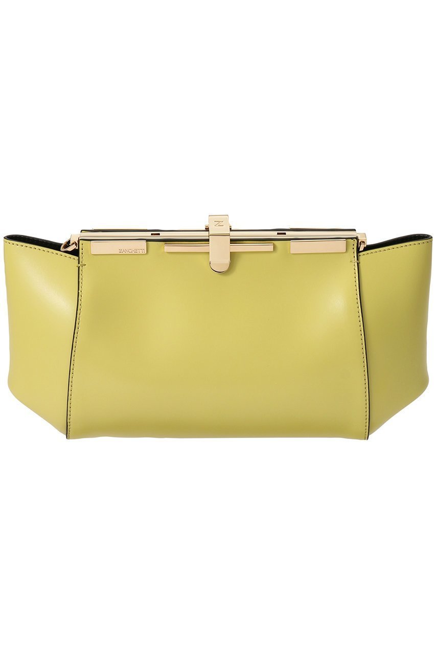 【ザンチェッティ/ZANCHETTI】のAMLETO 20 人気、トレンドファッション・服の通販 founy(ファニー) 　ファッション　Fashion　レディースファッション　Fashion for Women　バッグ　Bags　ラグジュアリー　Luxury, Elegant　other-7|ID: prp329100003077428 ipo3291000000035105063