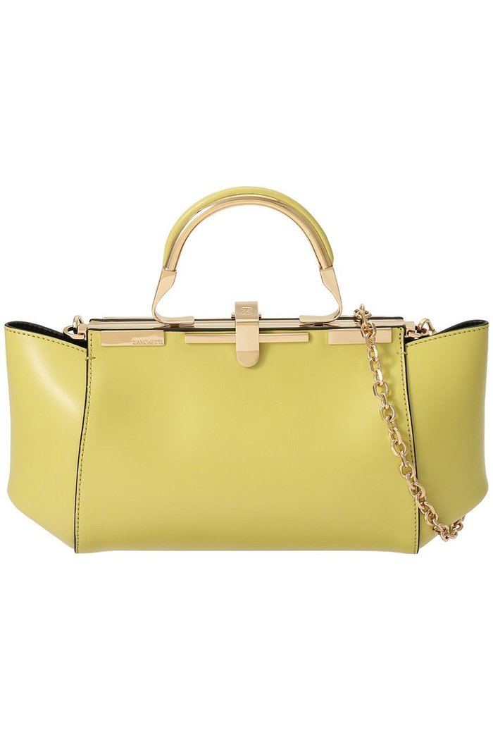 【ザンチェッティ/ZANCHETTI】のAMLETO 20 インテリア・キッズ・メンズ・レディースファッション・服の通販 founy(ファニー) https://founy.com/ ファッション Fashion レディースファッション Fashion for Women バッグ Bags ラグジュアリー Luxury, Elegant |ID: prp329100003077428 ipo3291000000035692146