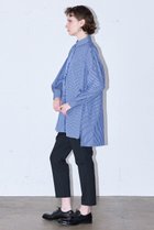 thumbnail other-8