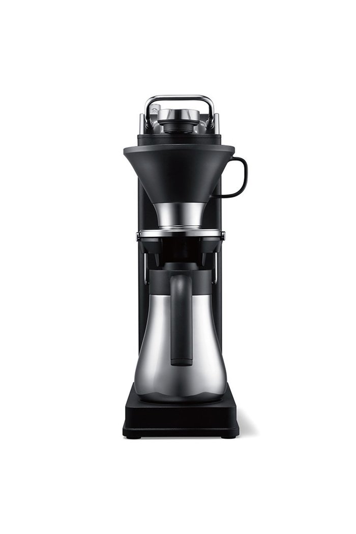 【センプレ/SEMPRE / GOODS】の【BALMUDA】Balmuda The Brew インテリア・キッズ・メンズ・レディースファッション・服の通販 founy(ファニー) https://founy.com/ 軽量 Lightweight, Ultra Light スリム Slim, Slim Fit ハンド Hand, Handmade ペーパー Paper, Kraft Paper |ID: prp329100003082748 ipo3291000000026649511