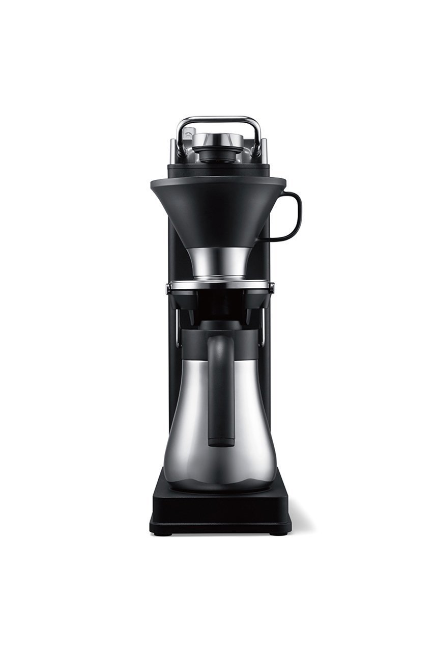 【センプレ/SEMPRE / GOODS】の【BALMUDA】Balmuda The Brew 人気、トレンドファッション・服の通販 founy(ファニー) 軽量 Lightweight, Ultra Light スリム Slim, Slim Fit ハンド Hand, Handmade ペーパー Paper, Kraft Paper other-1|ID: prp329100003082748 ipo3291000000026649511