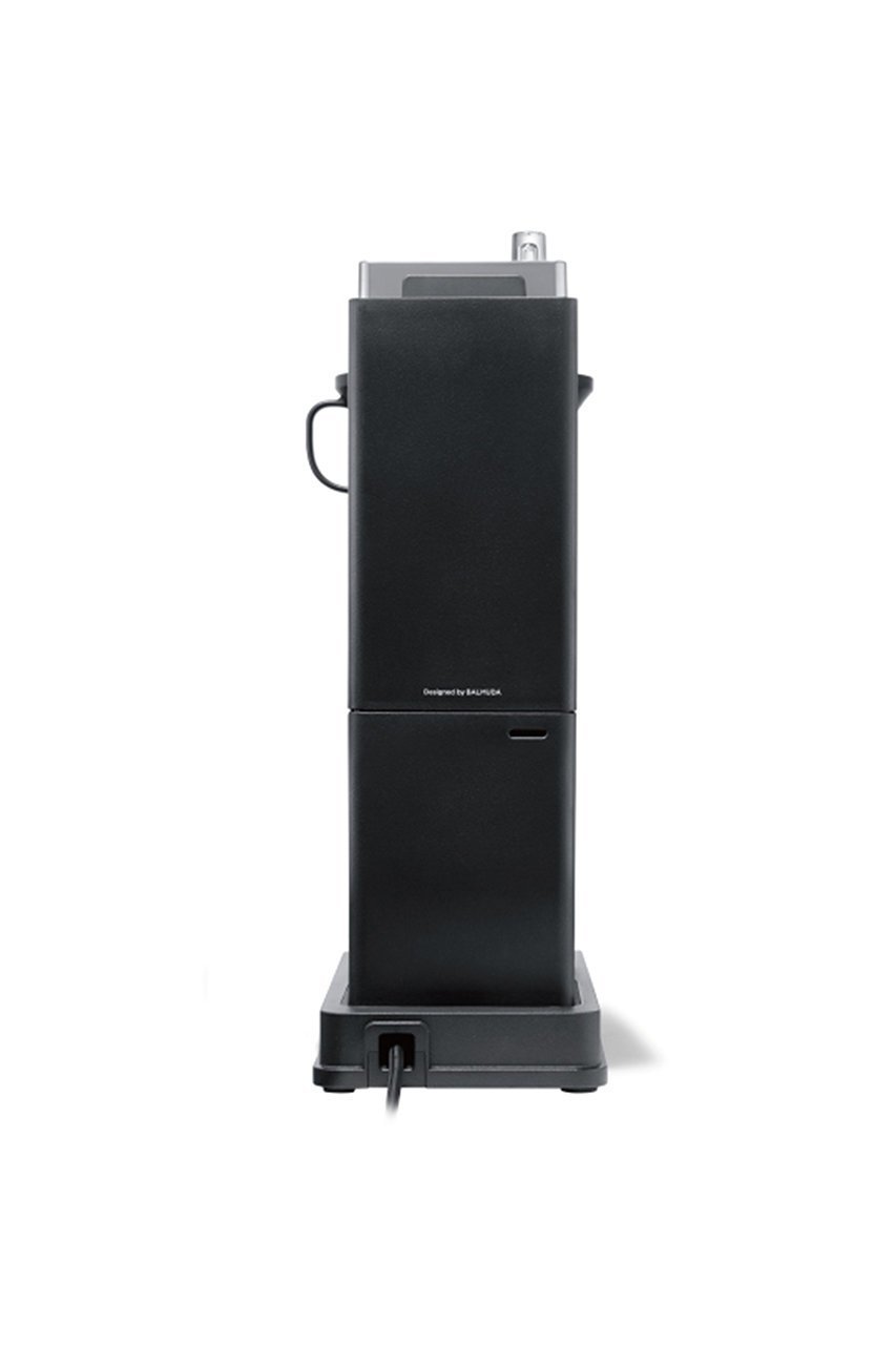 【センプレ/SEMPRE / GOODS】の【BALMUDA】Balmuda The Brew 人気、トレンドファッション・服の通販 founy(ファニー) 軽量 Lightweight, Ultra Light スリム Slim, Slim Fit ハンド Hand, Handmade ペーパー Paper, Kraft Paper other-2|ID: prp329100003082748 ipo3291000000031448500