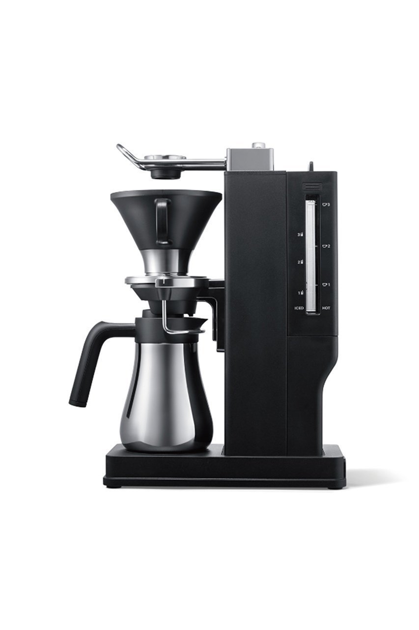 【センプレ/SEMPRE / GOODS】の【BALMUDA】Balmuda The Brew 人気、トレンドファッション・服の通販 founy(ファニー) 軽量 Lightweight, Ultra Light スリム Slim, Slim Fit ハンド Hand, Handmade ペーパー Paper, Kraft Paper other-3|ID: prp329100003082748 ipo3291000000031448501