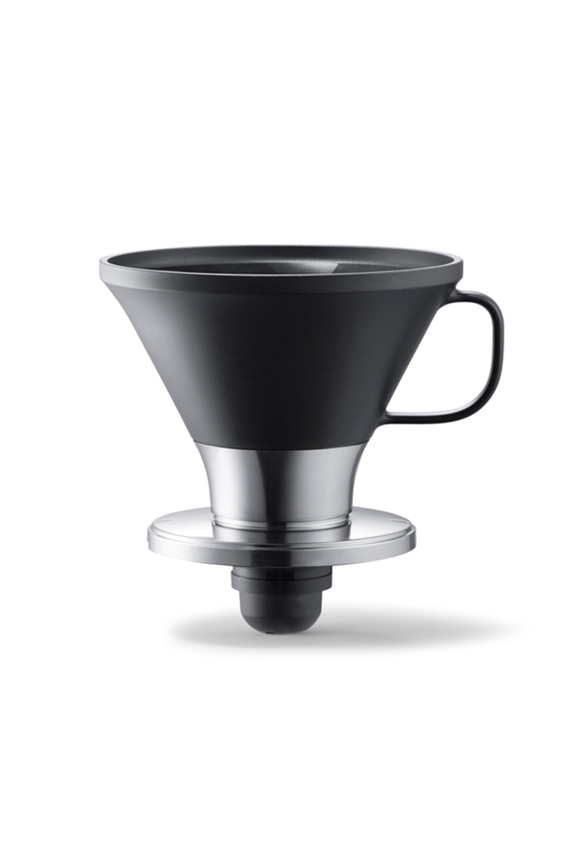 【センプレ/SEMPRE / GOODS】の【BALMUDA】Balmuda The Brew 人気、トレンドファッション・服の通販 founy(ファニー) 軽量 Lightweight, Ultra Light スリム Slim, Slim Fit ハンド Hand, Handmade ペーパー Paper, Kraft Paper other-7|ID: prp329100003082748 ipo3291000000031448505