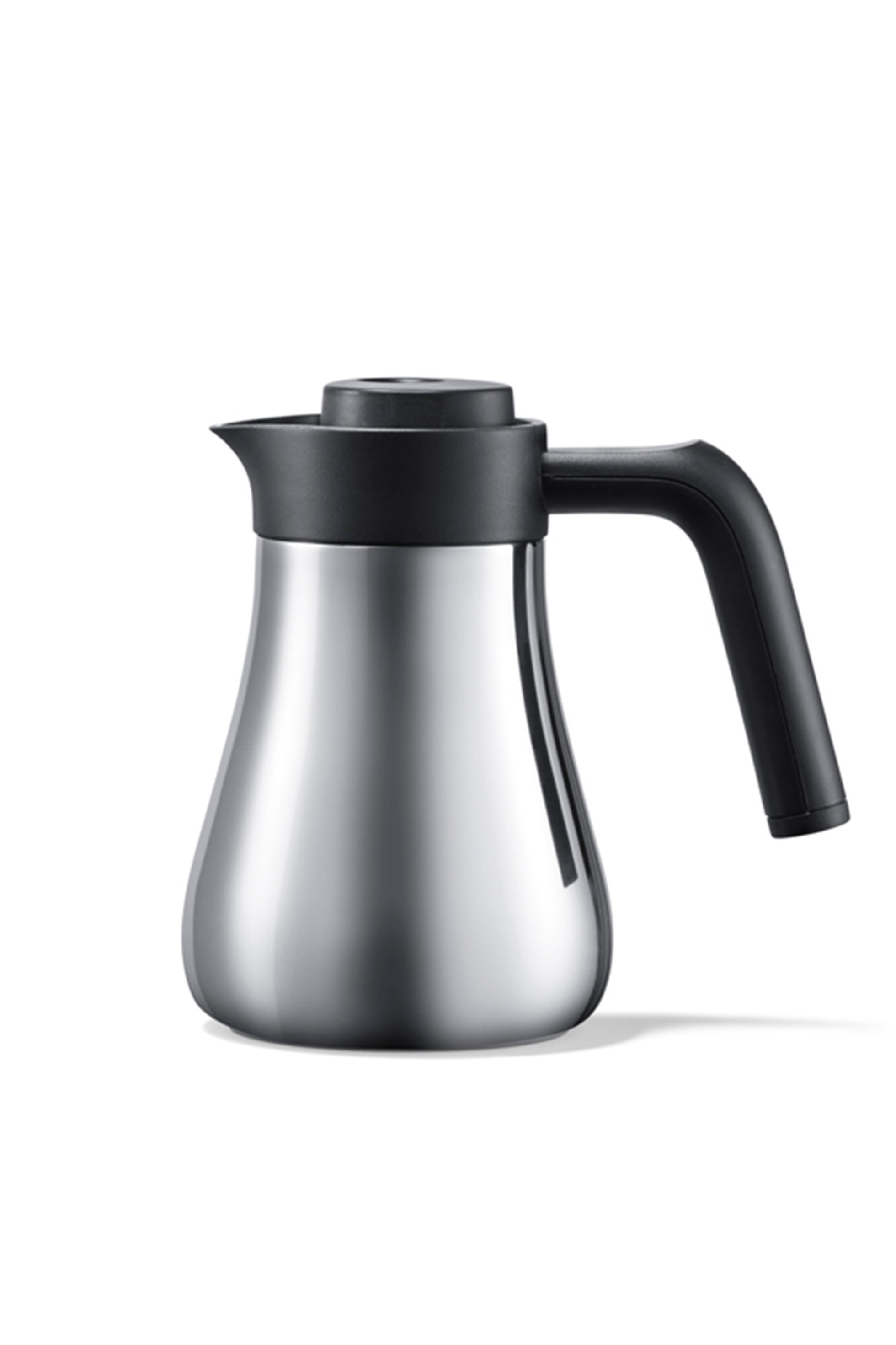 【センプレ/SEMPRE / GOODS】の【BALMUDA】Balmuda The Brew 人気、トレンドファッション・服の通販 founy(ファニー) 軽量 Lightweight, Ultra Light スリム Slim, Slim Fit ハンド Hand, Handmade ペーパー Paper, Kraft Paper other-8|ID: prp329100003082748 ipo3291000000031448506