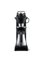 【センプレ/SEMPRE / GOODS】の【BALMUDA】Balmuda The Brew 人気、トレンドファッション・服の通販 founy(ファニー) 軽量 Lightweight, Ultra Light スリム Slim, Slim Fit ハンド Hand, Handmade ペーパー Paper, Kraft Paper thumbnail ブラック|ID: prp329100003082748 ipo3291000000036175669