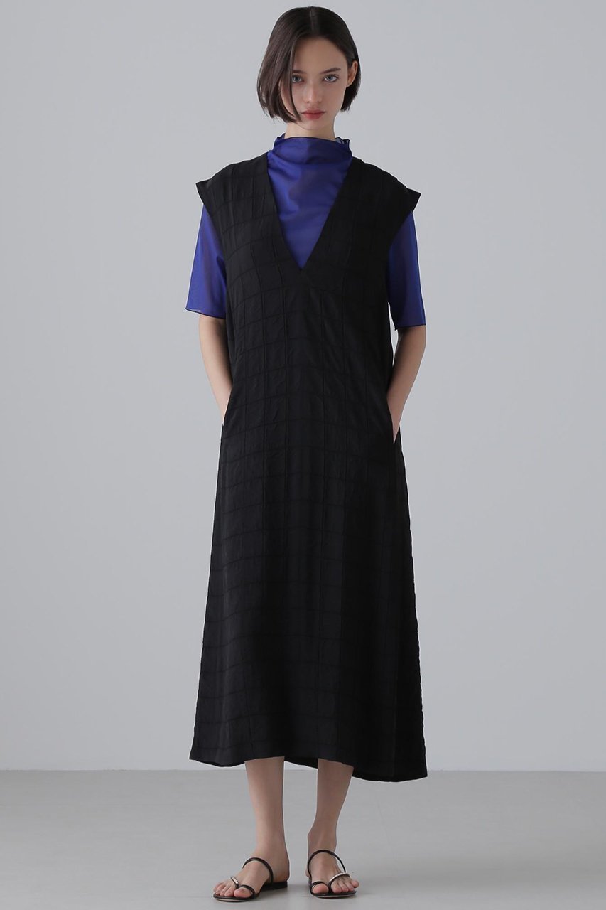 【アドーア/ADORE】のシアージャージーカットソー 人気、トレンドファッション・服の通販 founy(ファニー) ファッション Fashion レディースファッション Fashion for Women トップス・カットソー Cut & Sew Tops シャツ・ブラウス・オフィスカジュアル Elegant Blouses & Button-Ups ロングTシャツ・Tシャツ Longline T-Shirts & Tees カットソー・ベーシックTシャツ Cut-and-Sewn Tops / Stretch Tees & Basics 2024年 2024 2024春夏・S/S Spring/Summer 2024 SS24 ショート Short, Short Length スリーブ Sleeve, Long Sleeve / Short Sleeve 人気 Popular, Best Seller 再入荷 Restock / Back in Stock 定番 Standard, Basic Item other-3|ID: prp329100003085036 ipo3291000000033299373