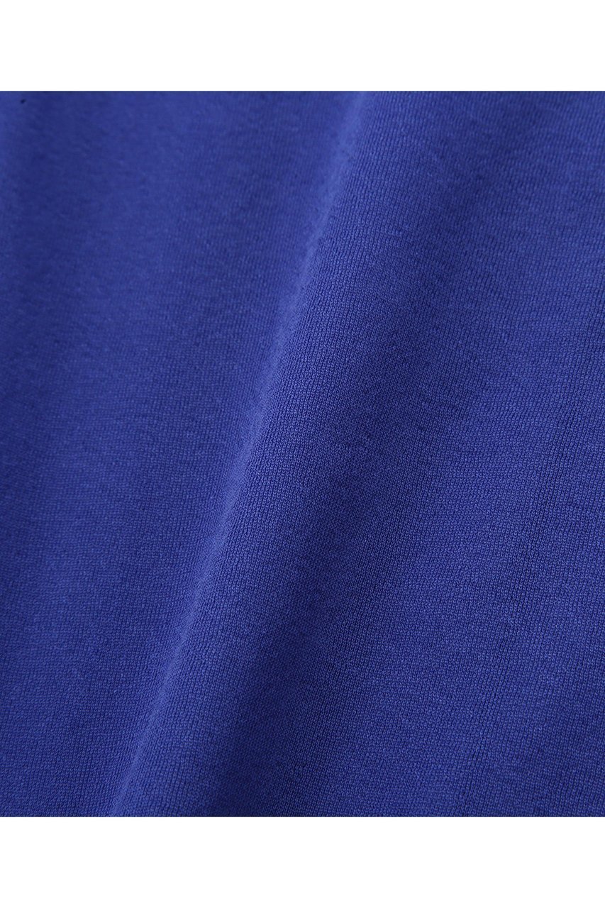 【アドーア/ADORE】のシアージャージーカットソー 人気、トレンドファッション・服の通販 founy(ファニー) ファッション Fashion レディースファッション Fashion for Women トップス・カットソー Cut & Sew Tops シャツ・ブラウス・オフィスカジュアル Elegant Blouses & Button-Ups ロングTシャツ・Tシャツ Longline T-Shirts & Tees カットソー・ベーシックTシャツ Cut-and-Sewn Tops / Stretch Tees & Basics 2024年 2024 2024春夏・S/S Spring/Summer 2024 SS24 ショート Short, Short Length スリーブ Sleeve, Long Sleeve / Short Sleeve 人気 Popular, Best Seller 再入荷 Restock / Back in Stock 定番 Standard, Basic Item other-4|ID: prp329100003085036 ipo3291000000033299374