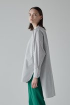 thumbnail other-3