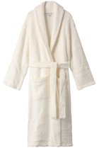 【ベアフット ドリームズ/BAREFOOT DREAMS】のコージーシック バスローブ 人気、トレンドファッション・服の通販 founy(ファニー) ファッション Fashion レディースファッション Fashion for Women 下着・ランジェリー Lingerie & Intimates その他ランジェリー・インナーアイテム Other Lingerie / Intimates なめらか Smooth, Silky Texture シンプル Simple, Minimal ランジェリー Lingerie, Intimate Wear 吸水 Absorbent, Quick-Dry 定番 Standard, Basic Item thumbnail ホワイト|ID: prp329100003088098 ipo3291000000036026839