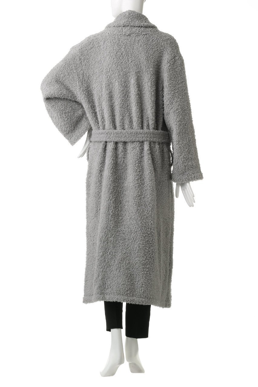 【ベアフット ドリームズ/BAREFOOT DREAMS】のコージーシック バスローブ 人気、トレンドファッション・服の通販 founy(ファニー) 　ファッション　Fashion　レディースファッション　Fashion for Women　下着・ランジェリー　Lingerie & Intimates　その他ランジェリー・インナーアイテム　Other Lingerie / Intimates　なめらか　Smooth, Silky Texture　シンプル　Simple, Minimal　ランジェリー　Lingerie, Intimate Wear　吸水　Absorbent, Quick-Dry　定番　Standard, Basic Item　other-4|ID: prp329100003088098 ipo3291000000036026842