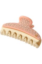 【アレクサンドル ドゥ パリ/ALEXANDRE DE PARIS】の【VENDOME】 M クリップ ピンク(OS)|ID: prp329100003088133 ipo3291000000035941944