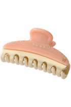 【アレクサンドル ドゥ パリ/ALEXANDRE DE PARIS】の【VENDOME】 M クリップ ピンク(OS)|ID: prp329100003088134 ipo3291000000036154627