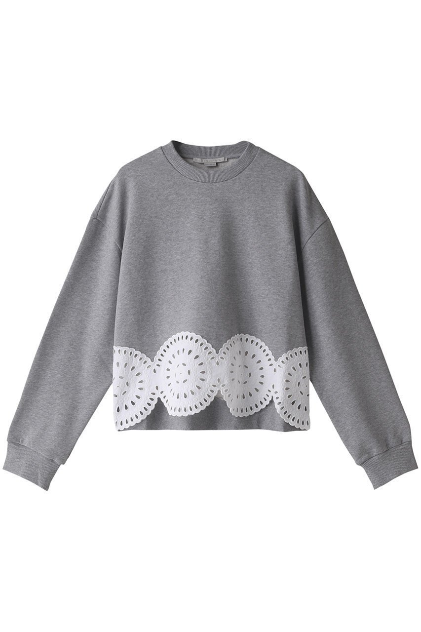 ステラ マッカートニー/STELLA McCARTNEY】のBroderie Anglaise