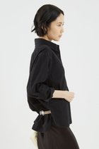 thumbnail other-3