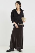 thumbnail other-4