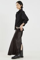 thumbnail other-5