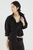 thumbnail other-8