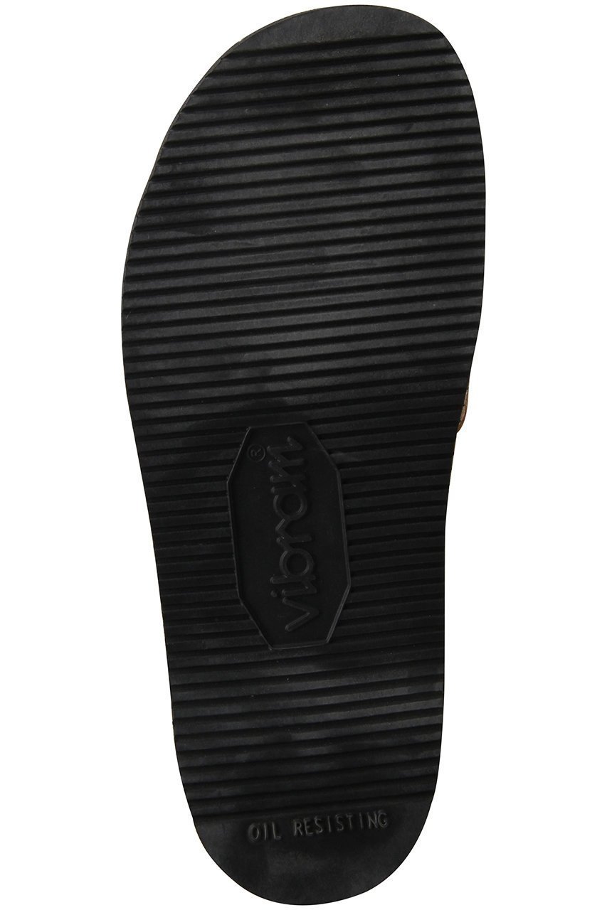 【ザ リラクス/THE RERACS / MEN】の【MEN】レザーサンダル 人気、トレンドファッション・服の通販 founy(ファニー) 　ファッション　Fashion　メンズファッション　Fashion for Men　おすすめ　Recommended / Our Picks　サンダル　Sandals, Summer Shoes　ソックス　Socks, Hosiery　トレンド　Trend, Trending Now　フラット　Flat, Flat Shoes　other-5|ID: prp329100003090204 ipo3291000000032772537