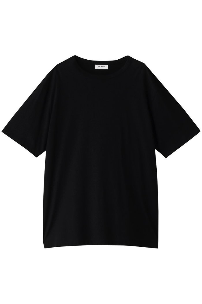 【ザ リラクス/THE RERACS / MEN】の【MEN】Tシャツ インテリア・キッズ・メンズ・レディースファッション・服の通販 founy(ファニー) https://founy.com/ ファッション Fashion メンズファッション MEN トップス・カットソー Tops/Tshirt/Men シャツ Shirts 2024年 2024 2024春夏・S/S SS,Spring/Summer,2024 A/W・秋冬 AW・Autumn/Winter・FW・Fall-Winter S/S・春夏 SS・Spring/Summer ショート スリーブ ハーフ 夏 Summer 春 Spring |ID: prp329100003090208 ipo3291000000025190503