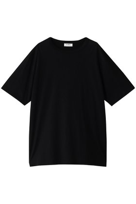 【ザ リラクス/THE RERACS / MEN】 【MEN】Tシャツ人気、トレンドファッション・服の通販 founy(ファニー) ファッション Fashion メンズファッション MEN トップス・カットソー Tops/Tshirt/Men シャツ Shirts ショート Short スリーブ Sleeve ハーフ Half NEW・新作・新着・新入荷 New Arrivals |ID:prp329100003090208