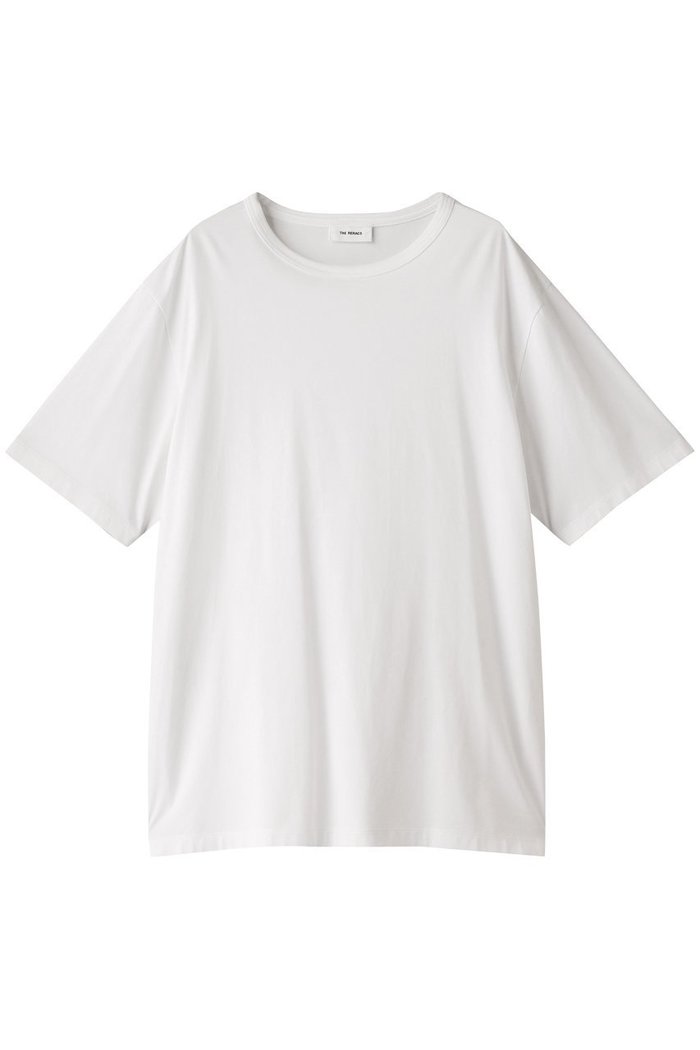 【ザ リラクス/THE RERACS / MEN】の【MEN】Tシャツ インテリア・キッズ・メンズ・レディースファッション・服の通販 founy(ファニー) https://founy.com/ ファッション Fashion メンズファッション MEN トップス・カットソー Tops/Tshirt/Men シャツ Shirts ショート Short スリーブ Sleeve ハーフ Half NEW・新作・新着・新入荷 New Arrivals |ID: prp329100003090208 ipo3291000000025190505