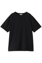 【ザ リラクス/THE RERACS / MEN】の【MEN】Tシャツ ブラック|ID:prp329100003090208