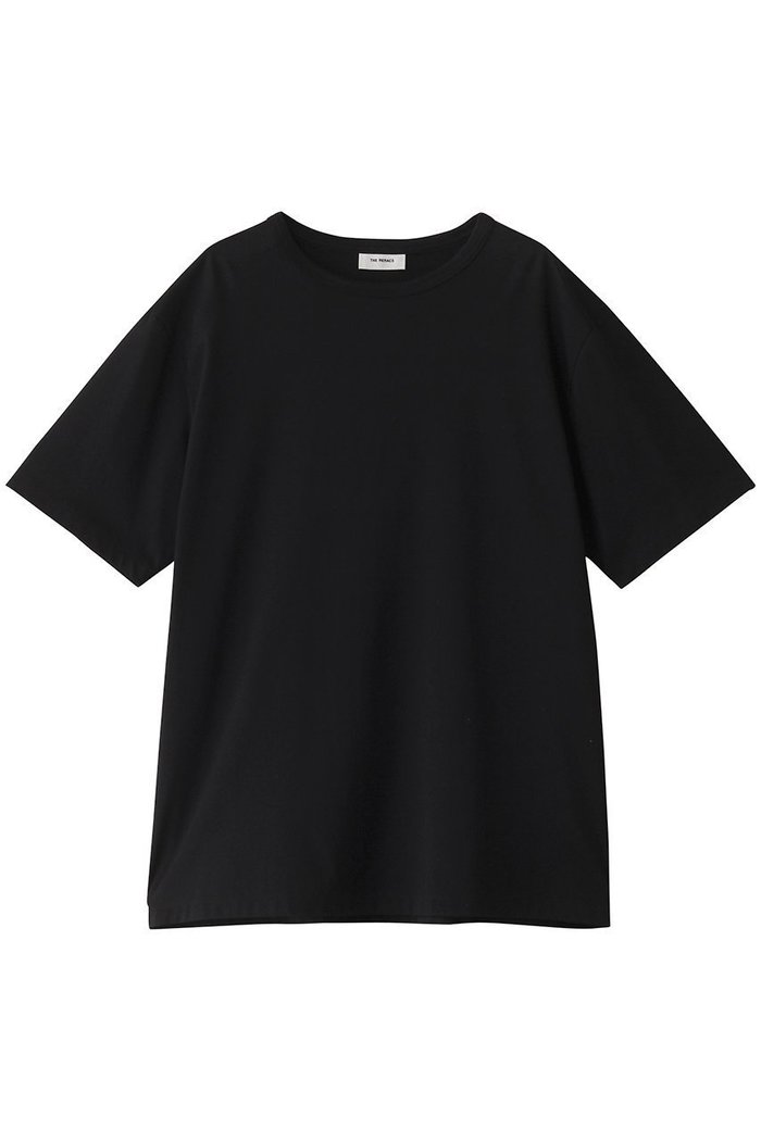 【ザ リラクス/THE RERACS / MEN】の【MEN】Tシャツ インテリア・キッズ・メンズ・レディースファッション・服の通販 founy(ファニー) https://founy.com/ ファッション Fashion メンズファッション Fashion for Men トップス・カットソー Cut & Sew Tops メンズシャツ Shirts ショート Short, Short Length シンプル Simple, Minimal スリーブ Sleeve, Long Sleeve / Short Sleeve ベーシック Basic, Essential ボトム Bottoms, Lower Wear |ID: prp329100003090208 ipo3291000000032881485