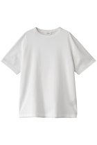 【ザ リラクス/THE RERACS / MEN】の【MEN】Tシャツ ホワイト|ID: prp329100003090208 ipo3291000000032881497