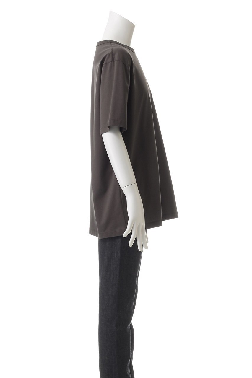 【ザ リラクス/THE RERACS / MEN】の【MEN】Tシャツ 人気、トレンドファッション・服の通販 founy(ファニー) 　ファッション　Fashion　メンズファッション　Fashion for Men　トップス・カットソー　Cut & Sew Tops　メンズシャツ　Shirts　ショート　Short, Short Length　シンプル　Simple, Minimal　スリーブ　Sleeve, Long Sleeve / Short Sleeve　ベーシック　Basic, Essential　ボトム　Bottoms, Lower Wear　other-3|ID: prp329100003090208 ipo3291000000032881521