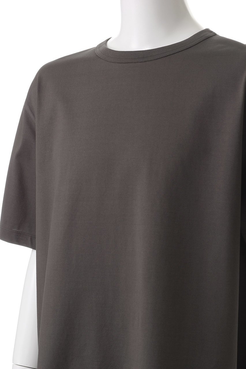 【ザ リラクス/THE RERACS / MEN】の【MEN】Tシャツ 人気、トレンドファッション・服の通販 founy(ファニー) 　ファッション　Fashion　メンズファッション　Fashion for Men　トップス・カットソー　Cut & Sew Tops　メンズシャツ　Shirts　ショート　Short, Short Length　シンプル　Simple, Minimal　スリーブ　Sleeve, Long Sleeve / Short Sleeve　ベーシック　Basic, Essential　ボトム　Bottoms, Lower Wear　other-5|ID: prp329100003090208 ipo3291000000032881530