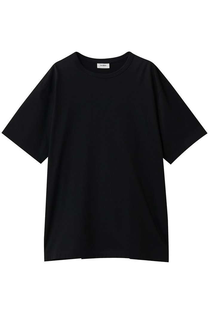 【ザ リラクス/THE RERACS / MEN】の【MEN】Tシャツ インテリア・キッズ・メンズ・レディースファッション・服の通販 founy(ファニー) https://founy.com/ ファッション Fashion メンズファッション Fashion for Men トップス・カットソー Cut & Sew Tops メンズシャツ Shirts 2026年 2026 インナー Innerwear カーディガン Cardigan, Knitwear ショート Short, Short Length ジャケット Jacket, Outerwear スリーブ Sleeve, Long Sleeve / Short Sleeve バランス Balance, Style Balance リラックス Relax, Relaxed Fit 夏 Summer 春 Spring S/S・春夏 SS, Spring/Summer, Warm Season |ID: prp329100003090208 ipo3291000000035272798