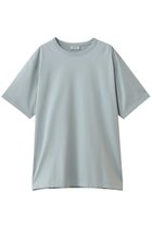 【ザ リラクス/THE RERACS / MEN】の【MEN】Tシャツ ライトブルー|ID: prp329100003090208 ipo3291000000035272801