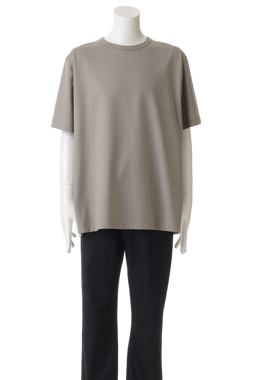 【ザ リラクス/THE RERACS / MEN】の【MEN】Tシャツ 人気、トレンドファッション・服の通販 founy(ファニー) 　ファッション　Fashion　メンズファッション　Fashion for Men　トップス・カットソー　Cut & Sew Tops　メンズシャツ　Shirts　2026年　2026　インナー　Innerwear　カーディガン　Cardigan, Knitwear　ショート　Short, Short Length　ジャケット　Jacket, Outerwear　スリーブ　Sleeve, Long Sleeve / Short Sleeve　バランス　Balance, Style Balance　リラックス　Relax, Relaxed Fit　夏　Summer　春　Spring　S/S・春夏　SS, Spring/Summer, Warm Season　other-2|ID: prp329100003090208 ipo3291000000035272804