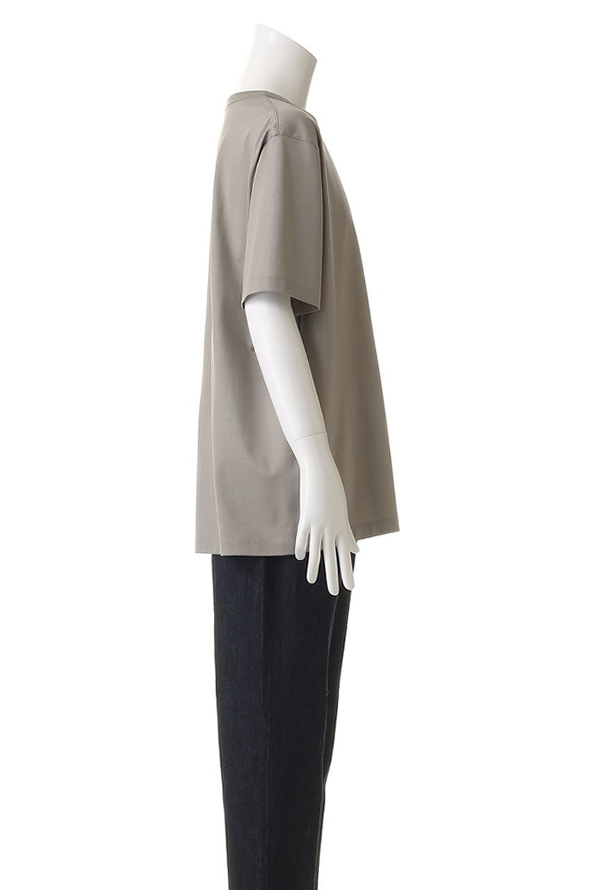 【ザ リラクス/THE RERACS / MEN】の【MEN】Tシャツ 人気、トレンドファッション・服の通販 founy(ファニー) 　ファッション　Fashion　メンズファッション　Fashion for Men　トップス・カットソー　Cut & Sew Tops　メンズシャツ　Shirts　2026年　2026　インナー　Innerwear　カーディガン　Cardigan, Knitwear　ショート　Short, Short Length　ジャケット　Jacket, Outerwear　スリーブ　Sleeve, Long Sleeve / Short Sleeve　バランス　Balance, Style Balance　リラックス　Relax, Relaxed Fit　夏　Summer　春　Spring　S/S・春夏　SS, Spring/Summer, Warm Season　other-3|ID: prp329100003090208 ipo3291000000035272805