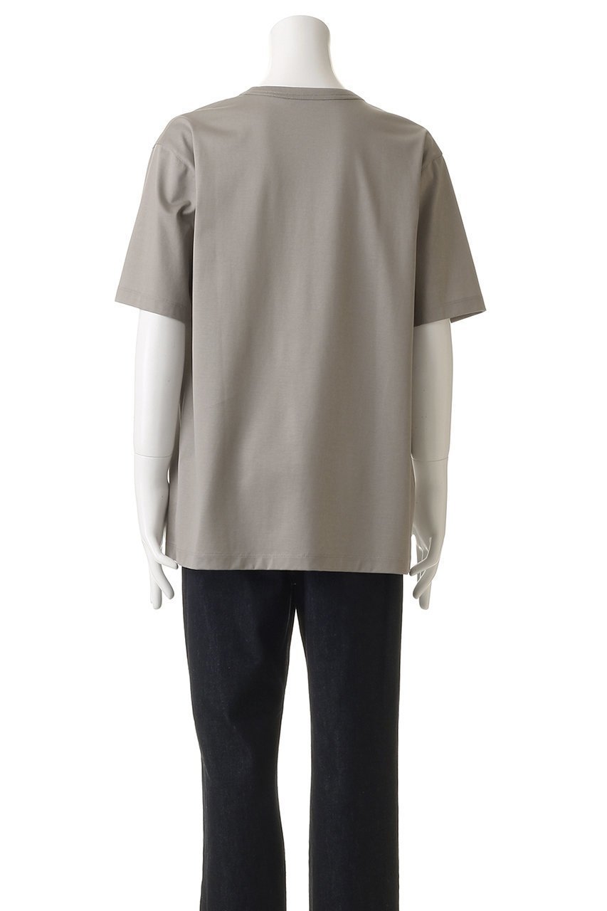 【ザ リラクス/THE RERACS / MEN】の【MEN】Tシャツ 人気、トレンドファッション・服の通販 founy(ファニー) 　ファッション　Fashion　メンズファッション　Fashion for Men　トップス・カットソー　Cut & Sew Tops　メンズシャツ　Shirts　2026年　2026　インナー　Innerwear　カーディガン　Cardigan, Knitwear　ショート　Short, Short Length　ジャケット　Jacket, Outerwear　スリーブ　Sleeve, Long Sleeve / Short Sleeve　バランス　Balance, Style Balance　リラックス　Relax, Relaxed Fit　夏　Summer　春　Spring　S/S・春夏　SS, Spring/Summer, Warm Season　other-4|ID: prp329100003090208 ipo3291000000035272806