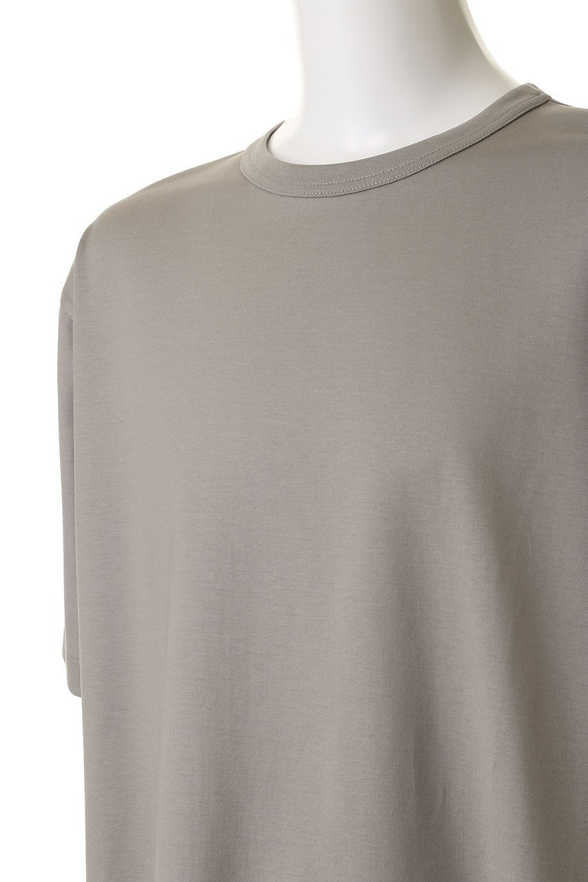 【ザ リラクス/THE RERACS / MEN】の【MEN】Tシャツ 人気、トレンドファッション・服の通販 founy(ファニー) 　ファッション　Fashion　メンズファッション　Fashion for Men　トップス・カットソー　Cut & Sew Tops　メンズシャツ　Shirts　2026年　2026　インナー　Innerwear　カーディガン　Cardigan, Knitwear　ショート　Short, Short Length　ジャケット　Jacket, Outerwear　スリーブ　Sleeve, Long Sleeve / Short Sleeve　バランス　Balance, Style Balance　リラックス　Relax, Relaxed Fit　夏　Summer　春　Spring　S/S・春夏　SS, Spring/Summer, Warm Season　other-5|ID: prp329100003090208 ipo3291000000035272807