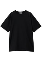 【ザ リラクス/THE RERACS / MEN】の【MEN】Tシャツ ブラック|ID: prp329100003090208 ipo3291000000036696129