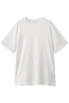 【ザ リラクス/THE RERACS / MEN】の【MEN】Tシャツ ホワイト|ID: prp329100003090208 ipo3291000000036696130